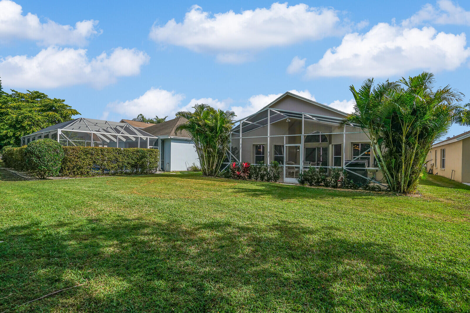 RIVER BRIDGE PUD 2B - Residential