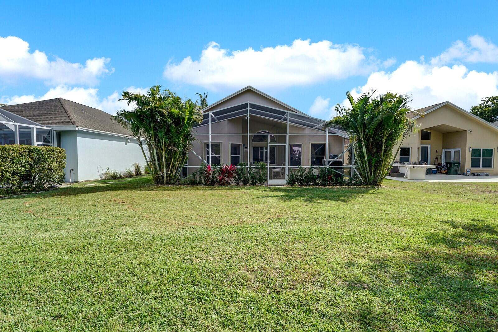 RIVER BRIDGE PUD 2B - Residential