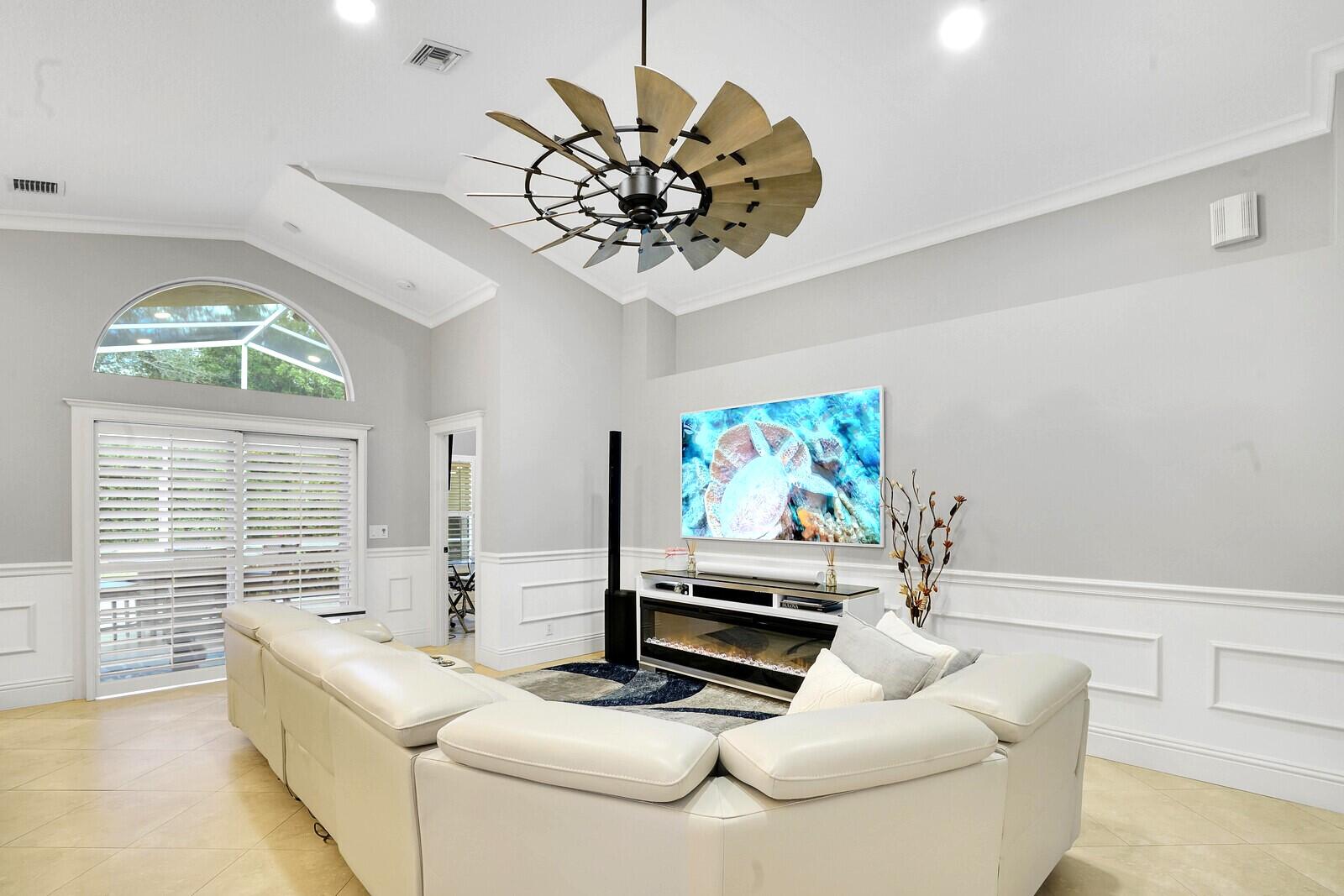 RIVER BRIDGE PUD 2B - Residential