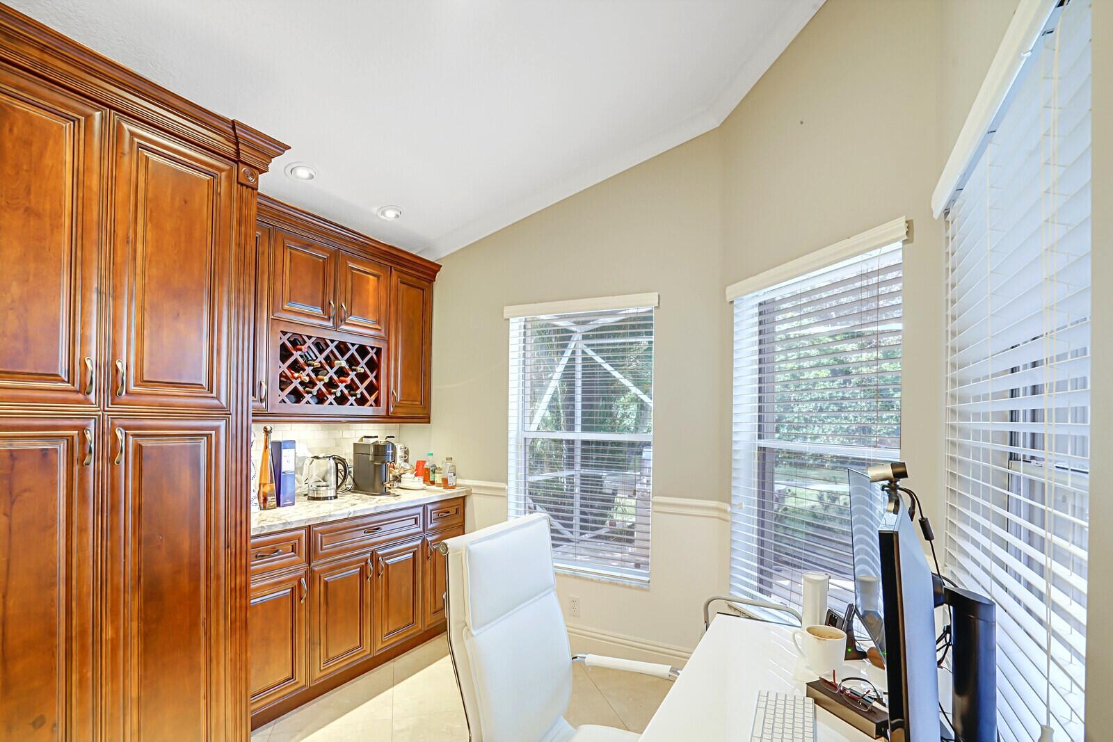 RIVER BRIDGE PUD 2B - Residential