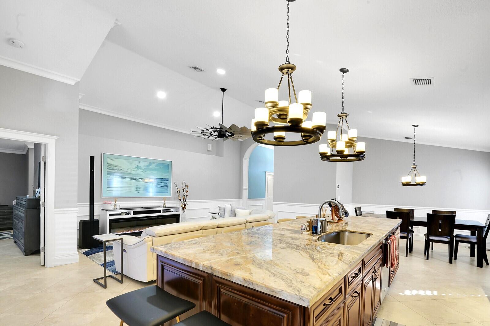 RIVER BRIDGE PUD 2B - Residential