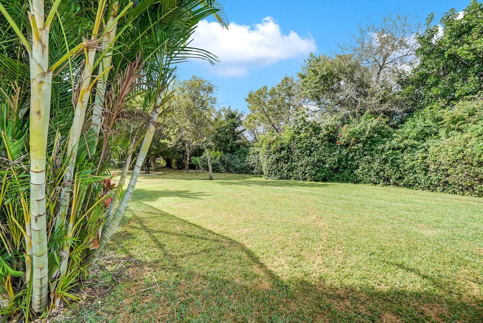 RIVER BRIDGE PUD 2B - Residential