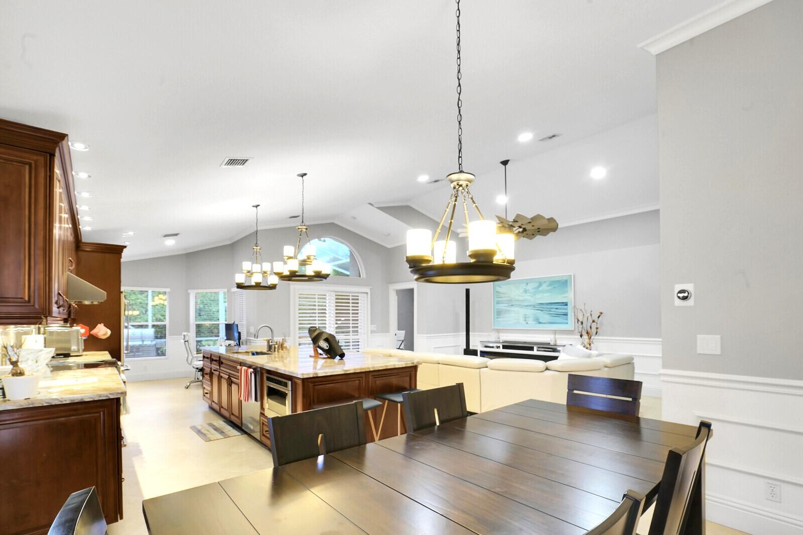 RIVER BRIDGE PUD 2B - Residential