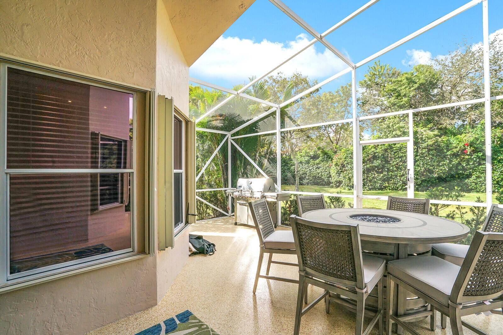 RIVER BRIDGE PUD 2B - Residential