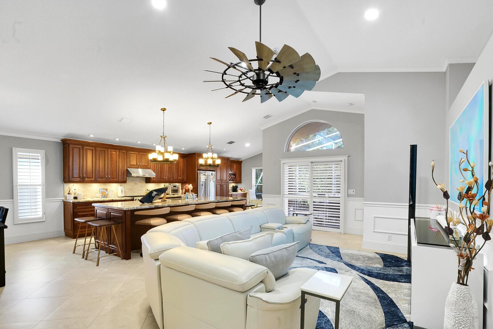 RIVER BRIDGE PUD 2B - Residential