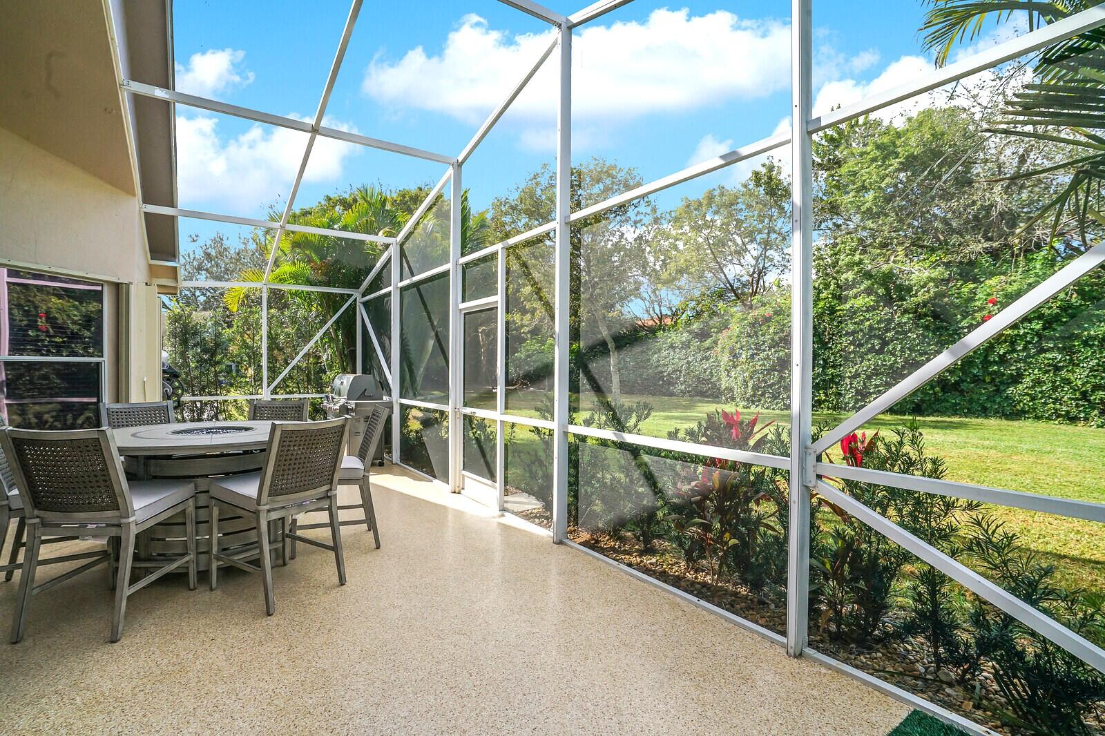 RIVER BRIDGE PUD 2B - Residential