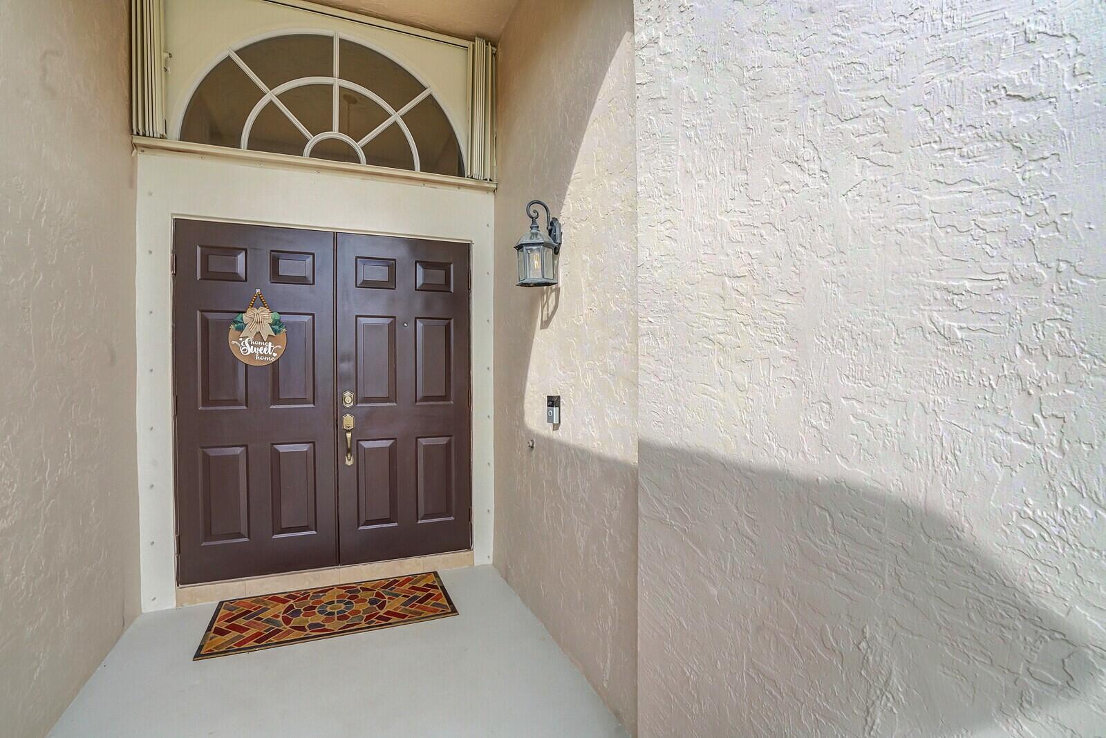 2208 Soundings Court