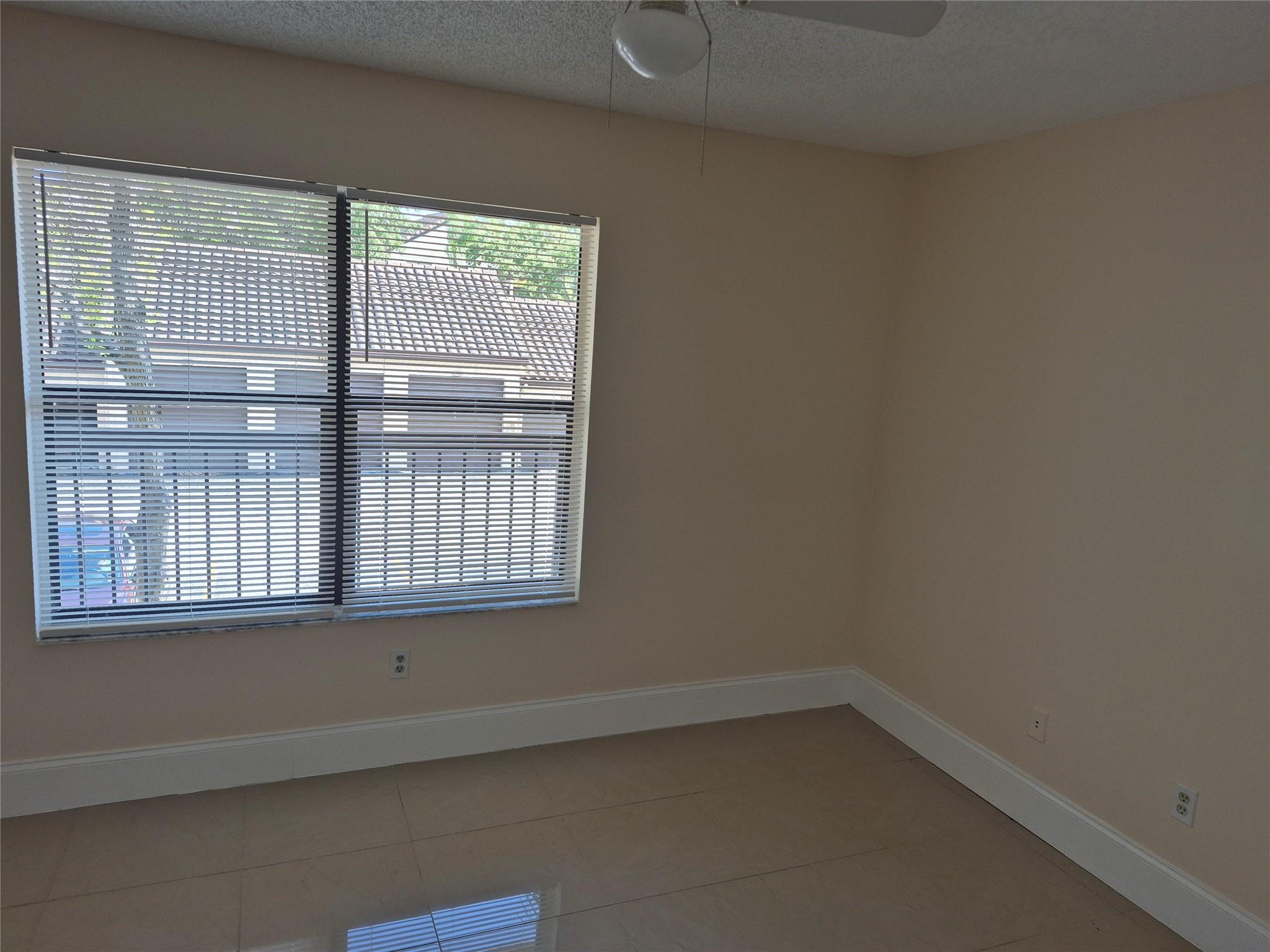 4281 W Mcnab Rd 24