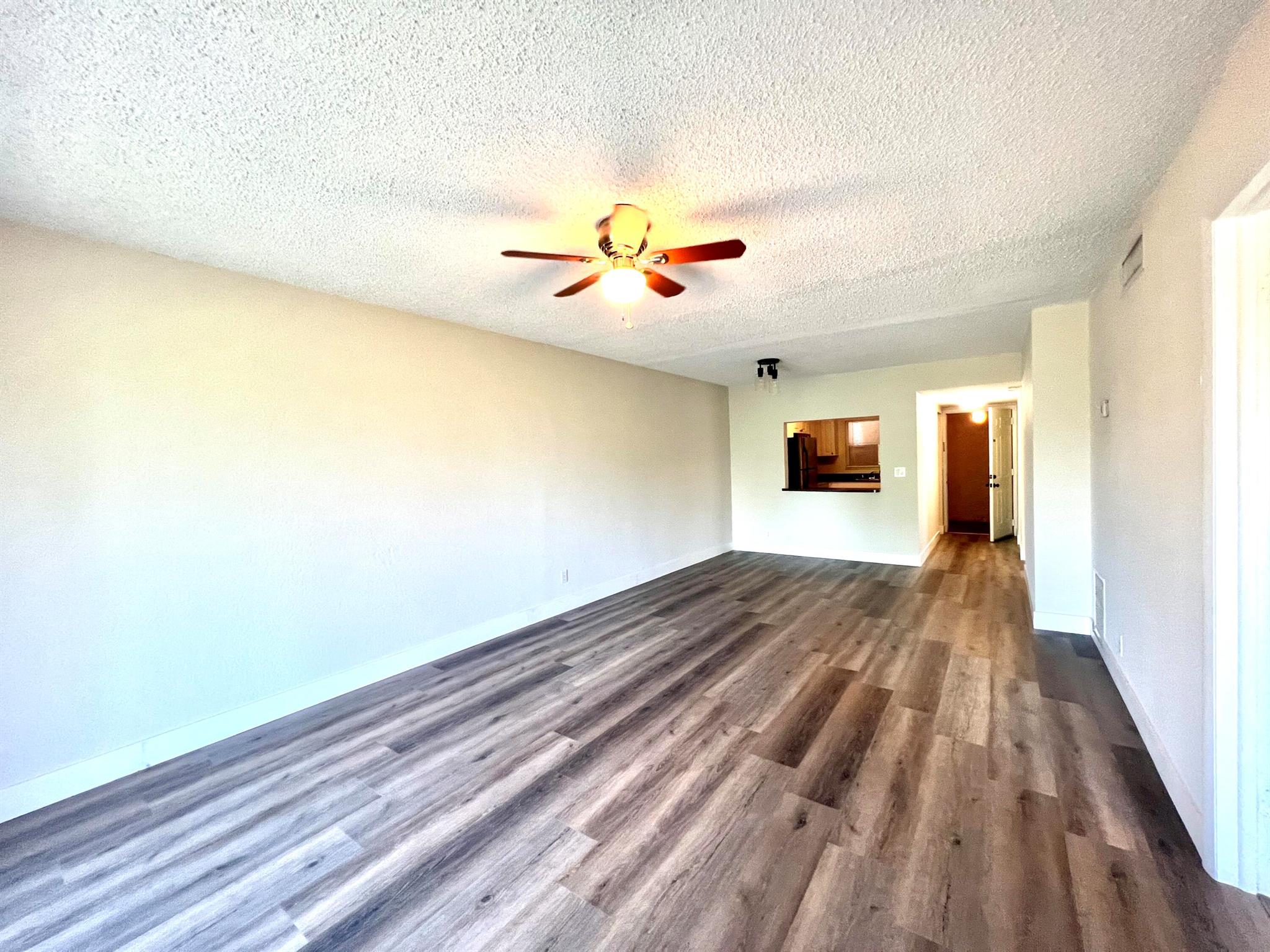 120 Sparrow Drive 302