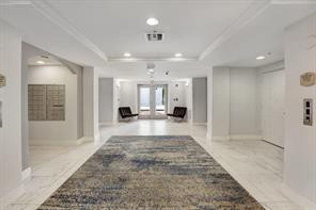 Photo of 255 NE 3rd Avenue #216, Delray Beach, FL 33444 (MLS # F10441275)