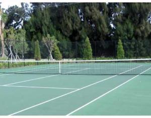 Sandpiper Cove at Bontani - Residential