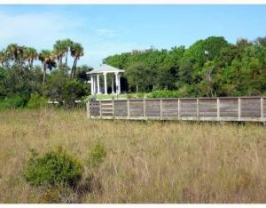 Sandpiper Cove at Bontani - Residential