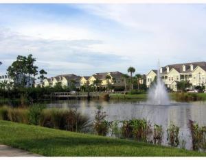 Sandpiper Cove at Bontani - Residential