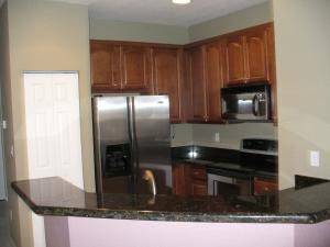 Sandpiper Cove at Bontani - Residential