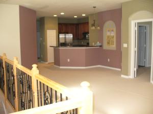 Sandpiper Cove at Bontani - Residential