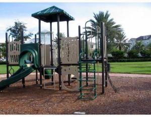 Sandpiper Cove at Bontani - Residential