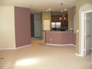 Sandpiper Cove at Bontani - Residential