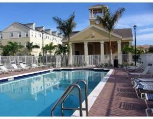 Sandpiper Cove at Bontani - Residential