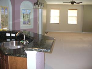 Sandpiper Cove at Bontani - Residential