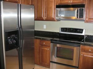 Sandpiper Cove at Bontani - Residential