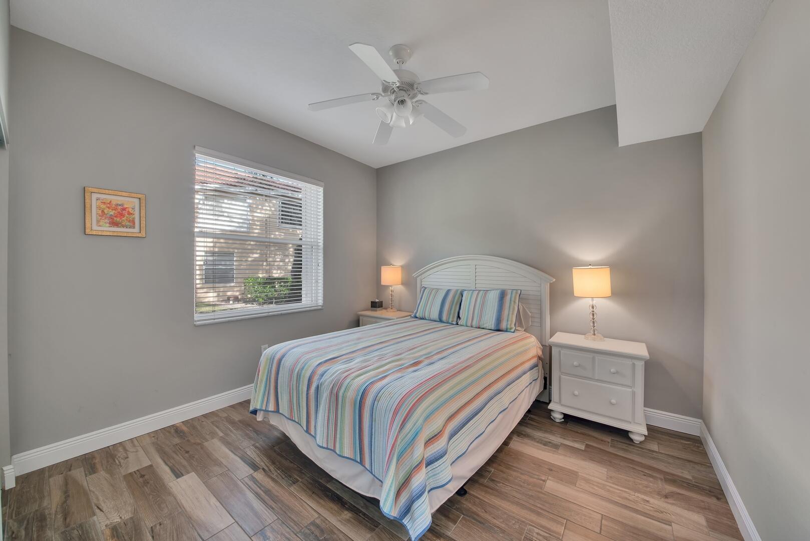 CORAL LAKES - Residential