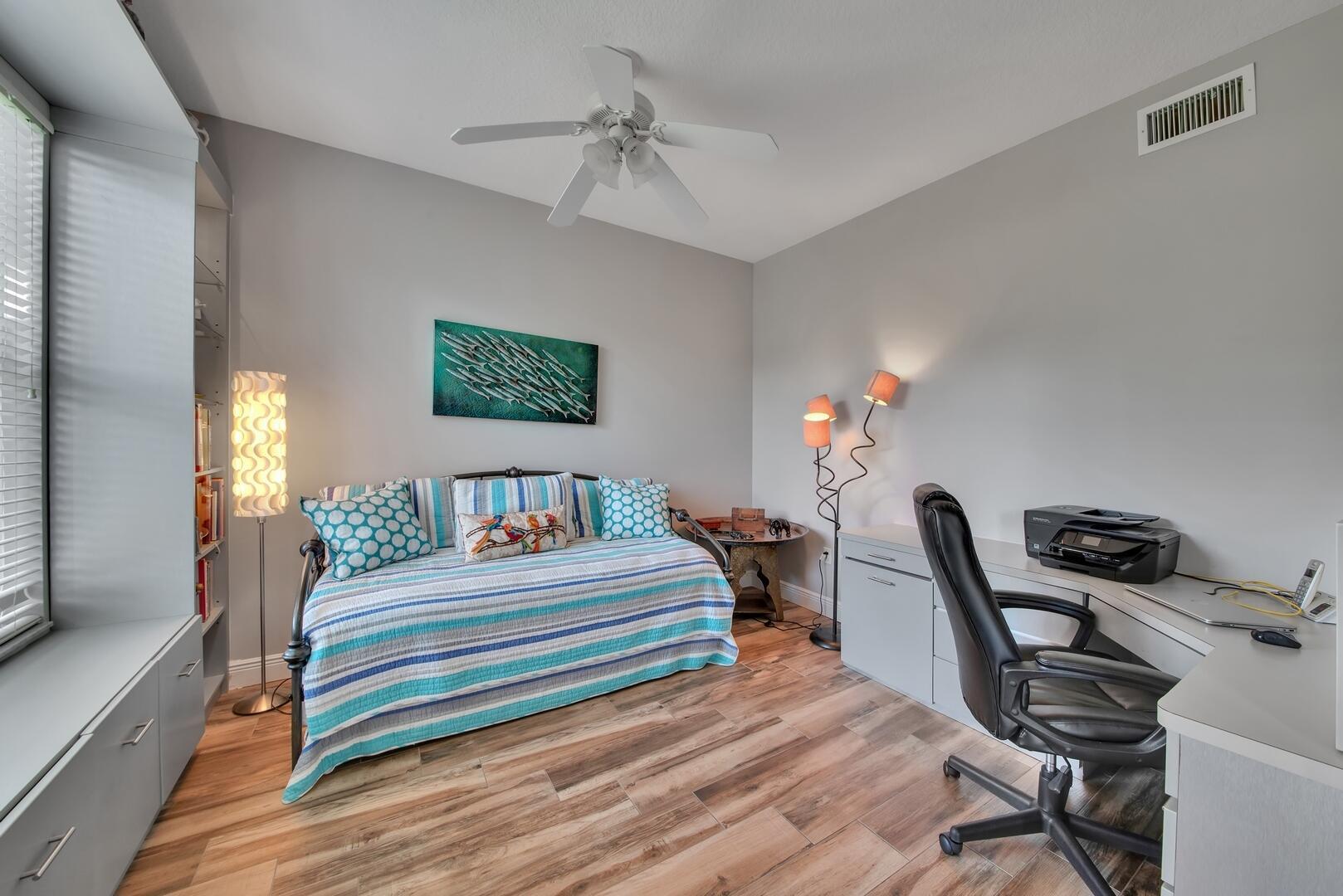 CORAL LAKES - Residential