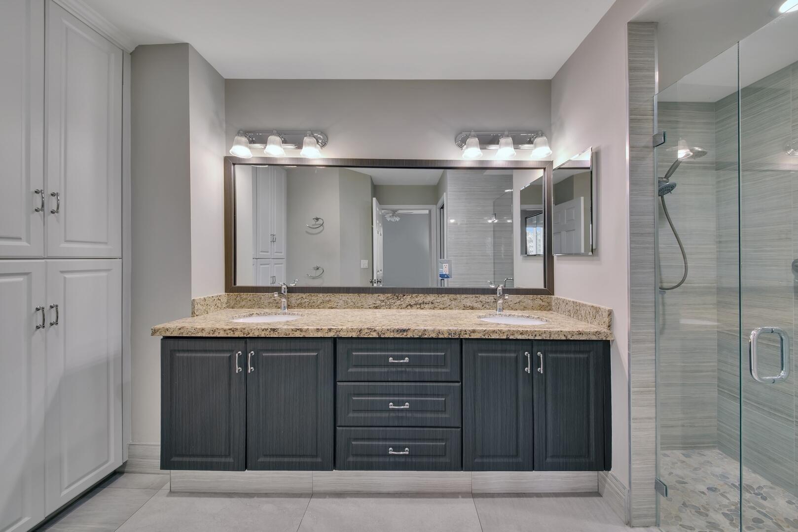 CORAL LAKES - Residential