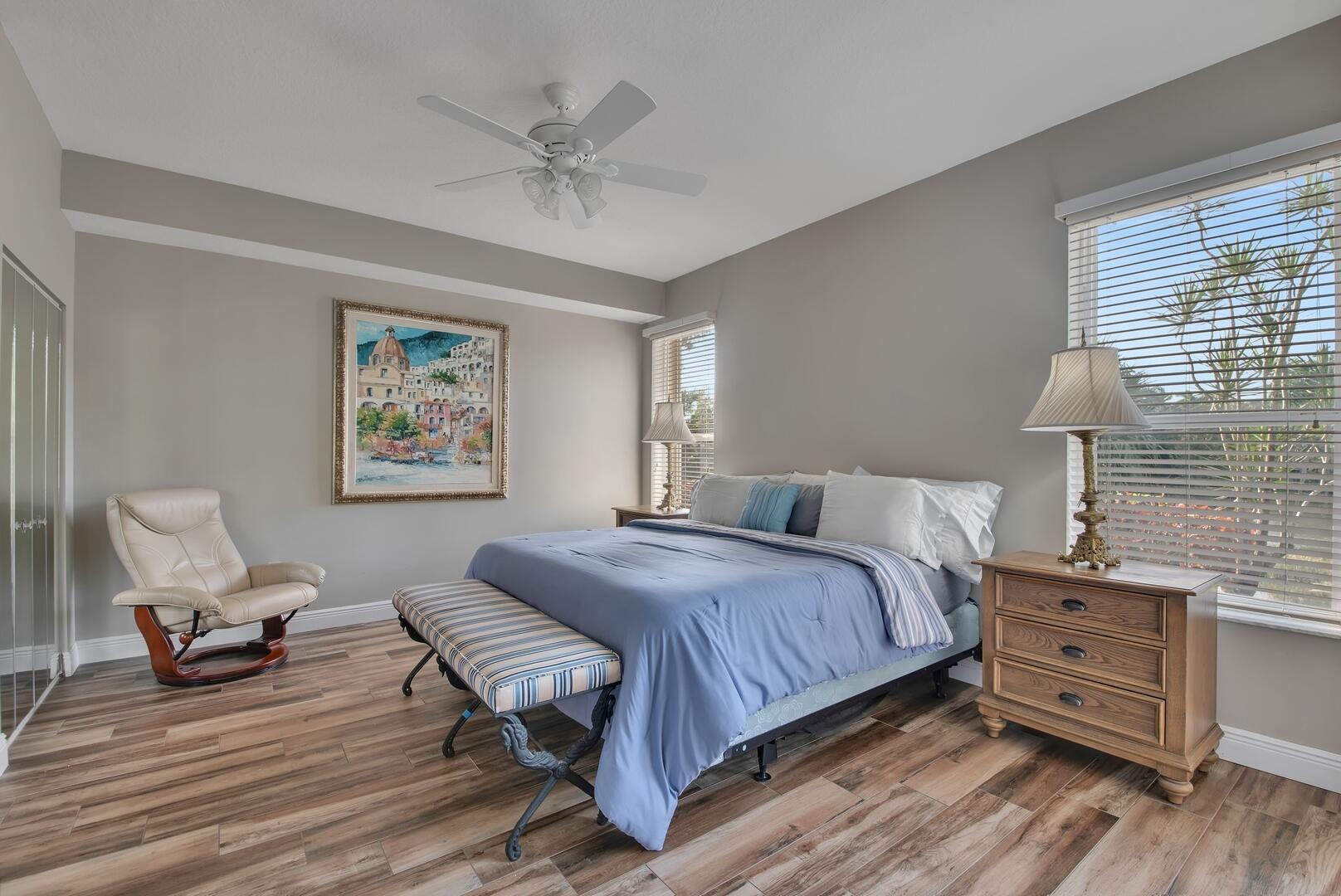 CORAL LAKES - Residential