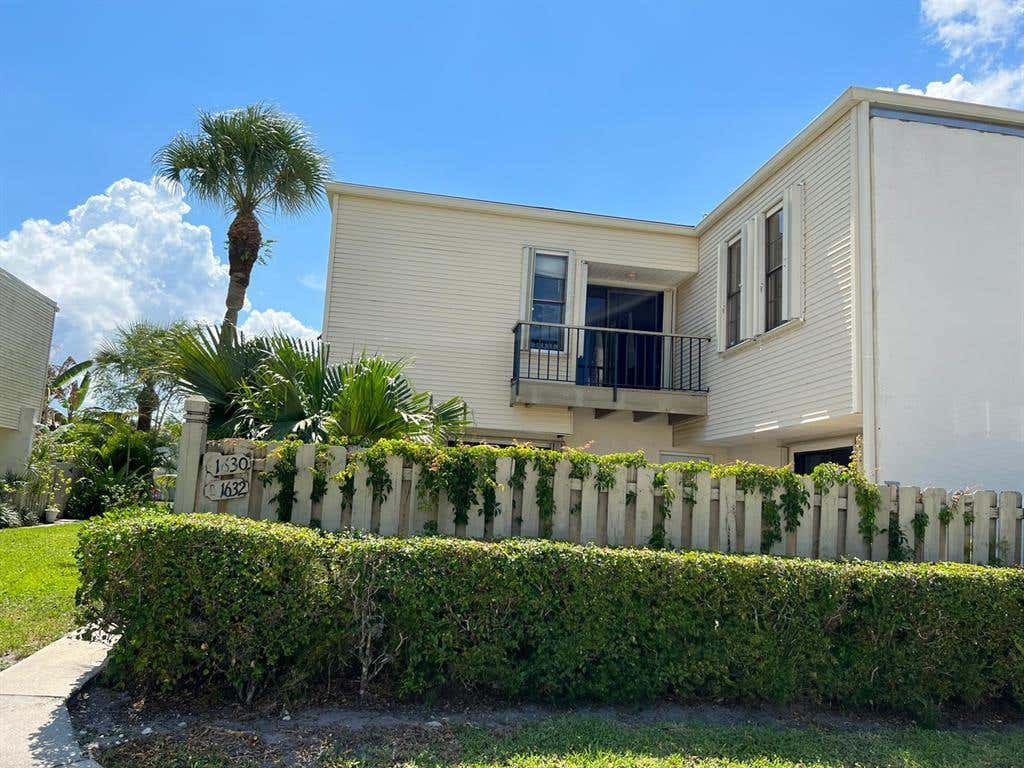 Photo of 1630 Shaker Circle, Wellington, FL 33414 (MLS # R10792028)