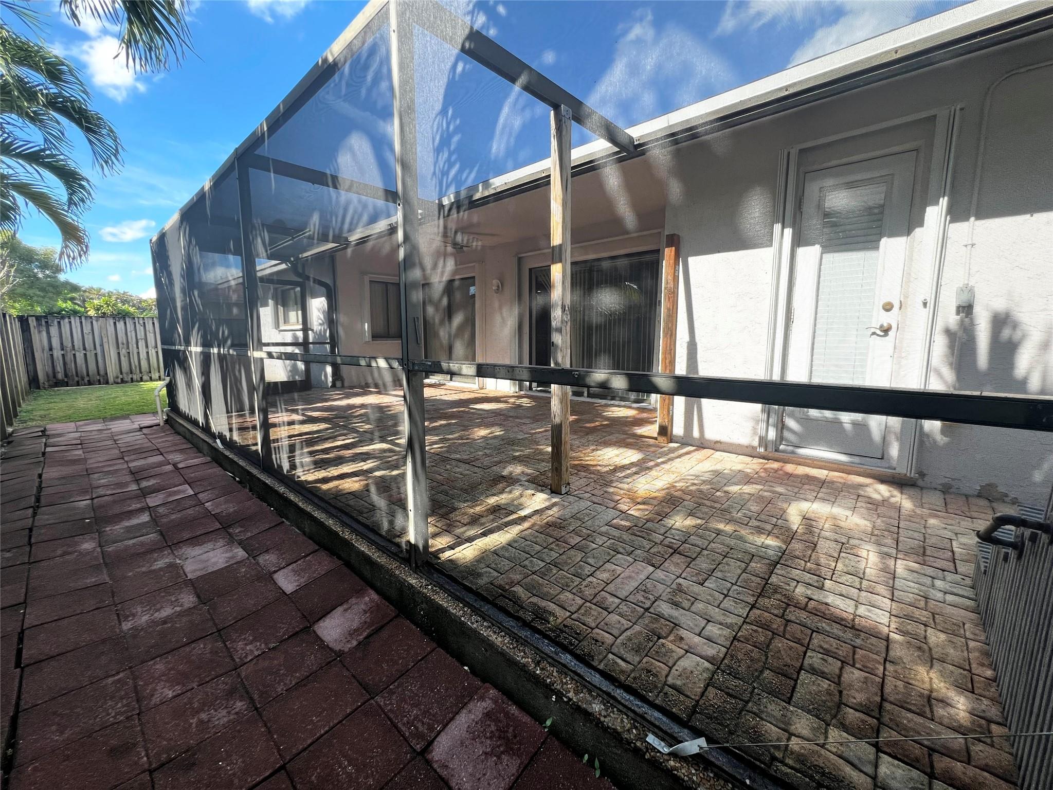 WELLEBY UNIT EIGHT - Residential