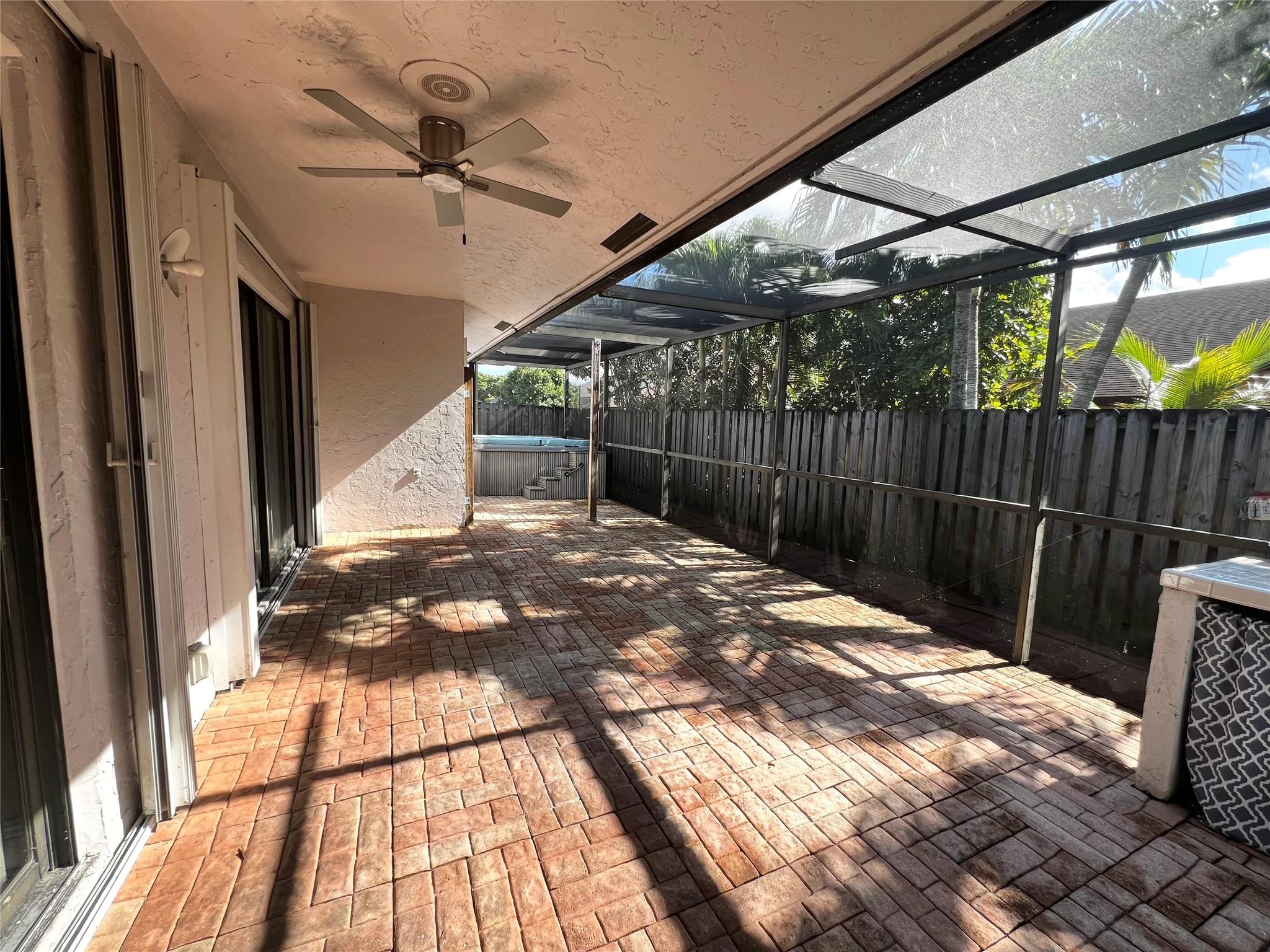 WELLEBY UNIT EIGHT - Residential