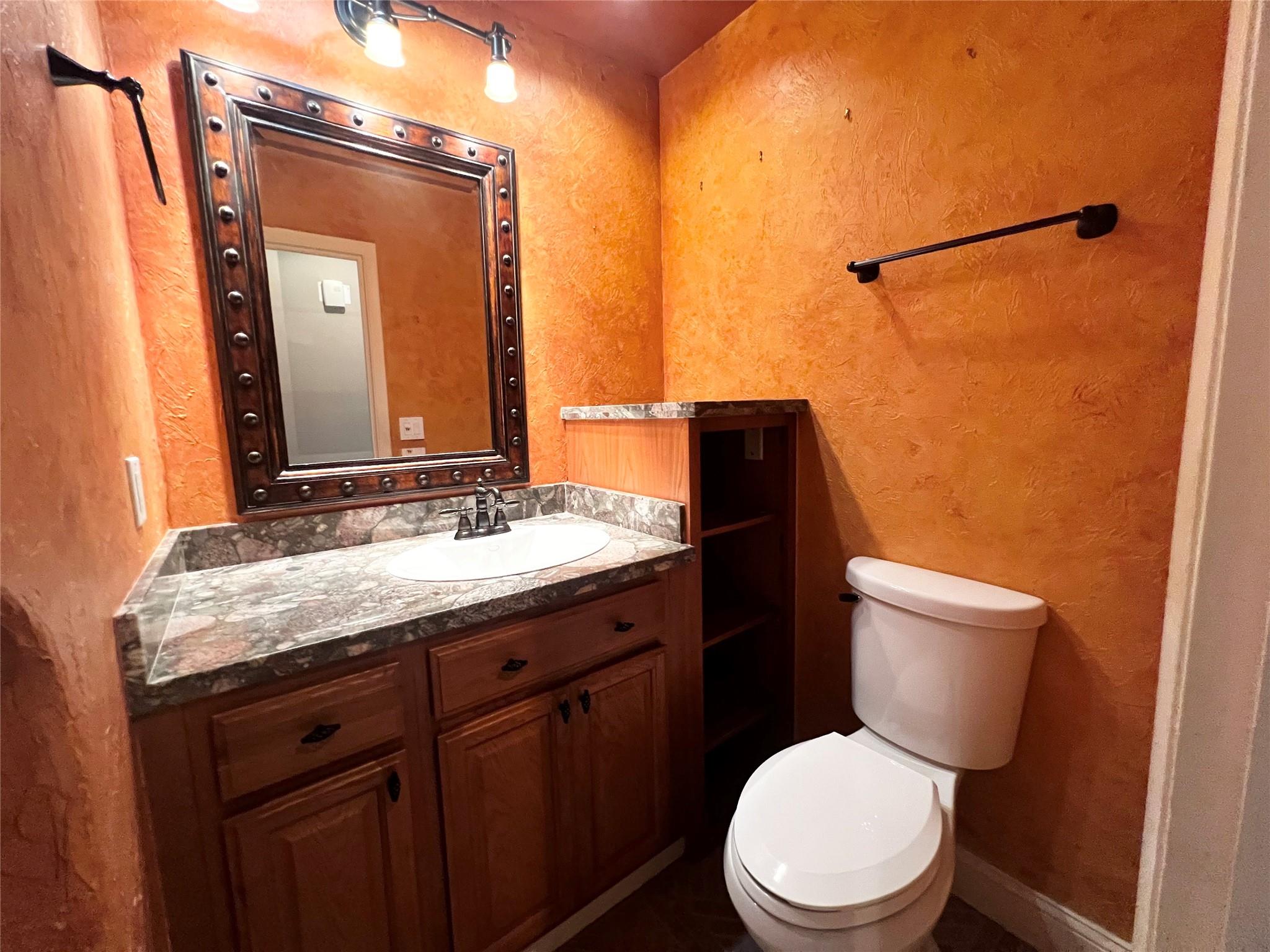 WELLEBY UNIT EIGHT - Residential