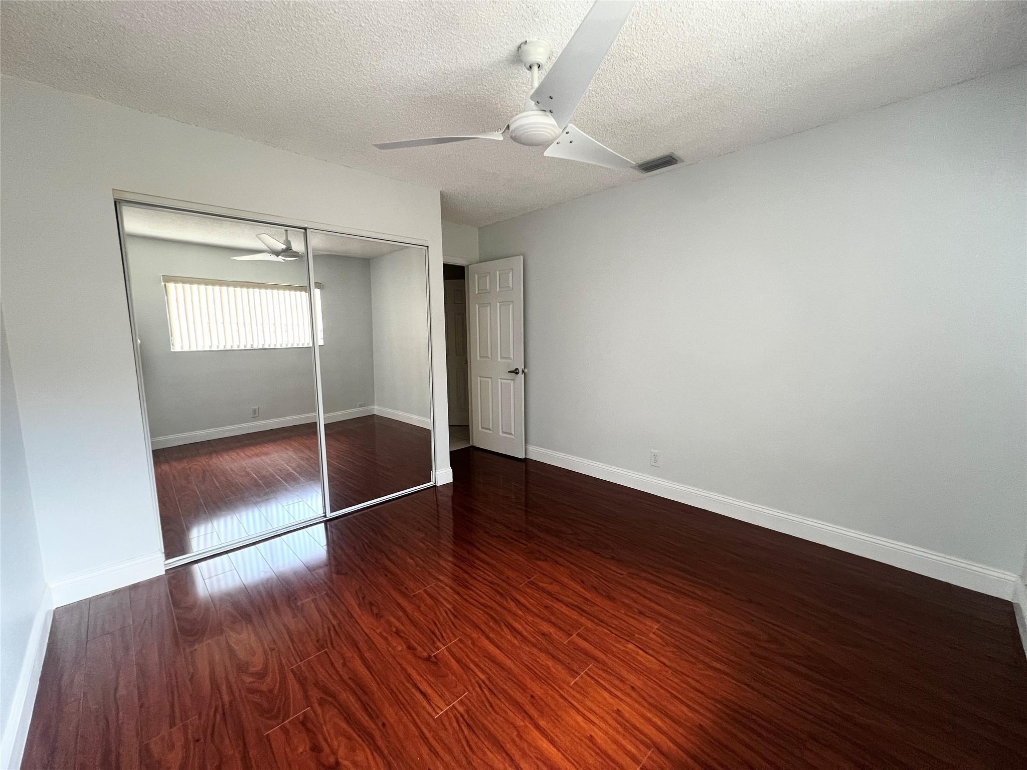 WELLEBY UNIT EIGHT - Residential