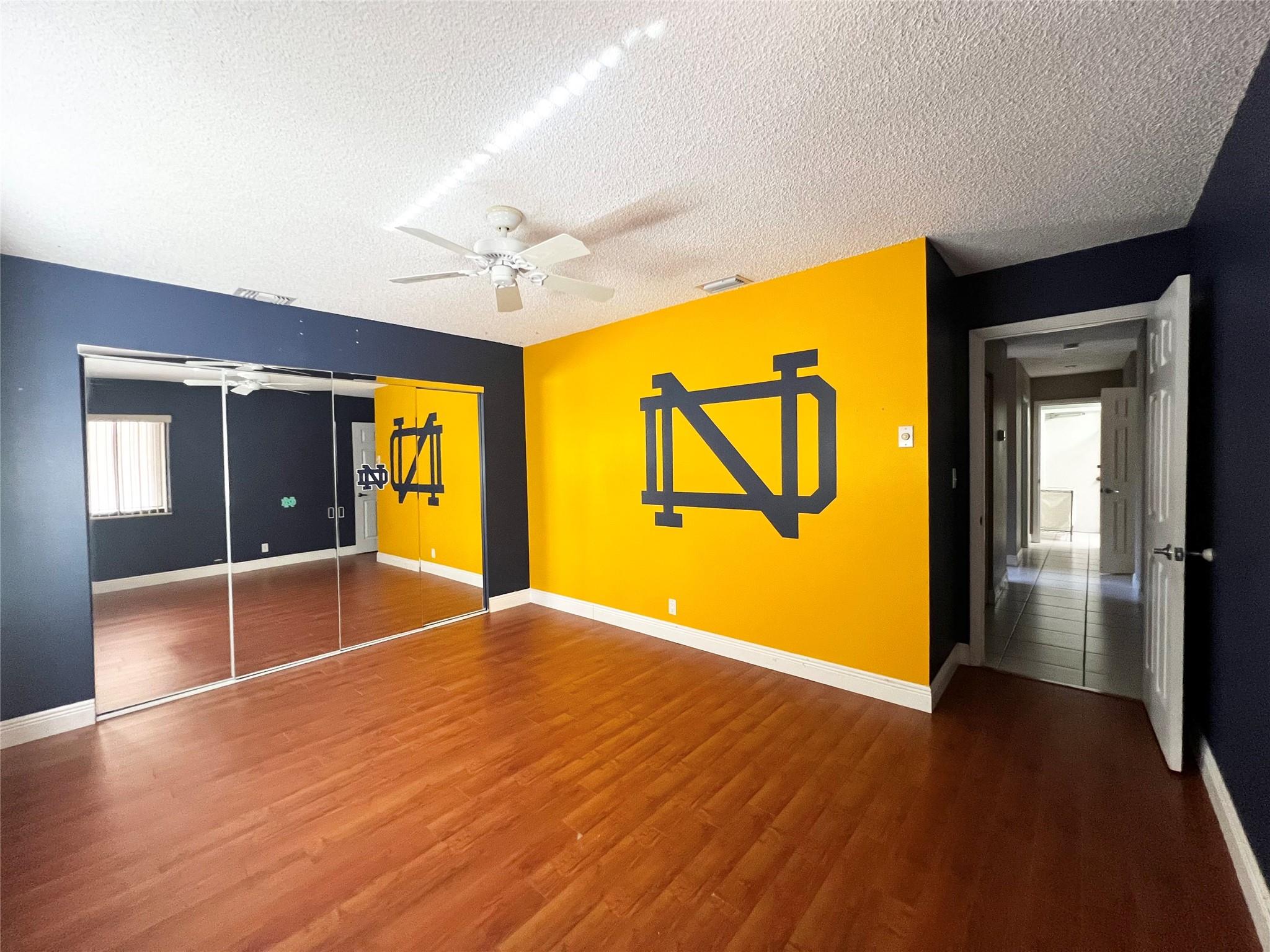 WELLEBY UNIT EIGHT - Residential