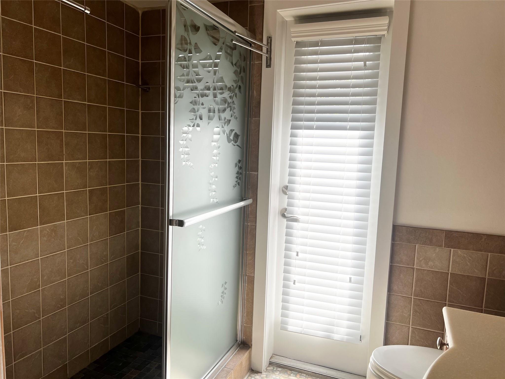 WELLEBY UNIT EIGHT - Residential