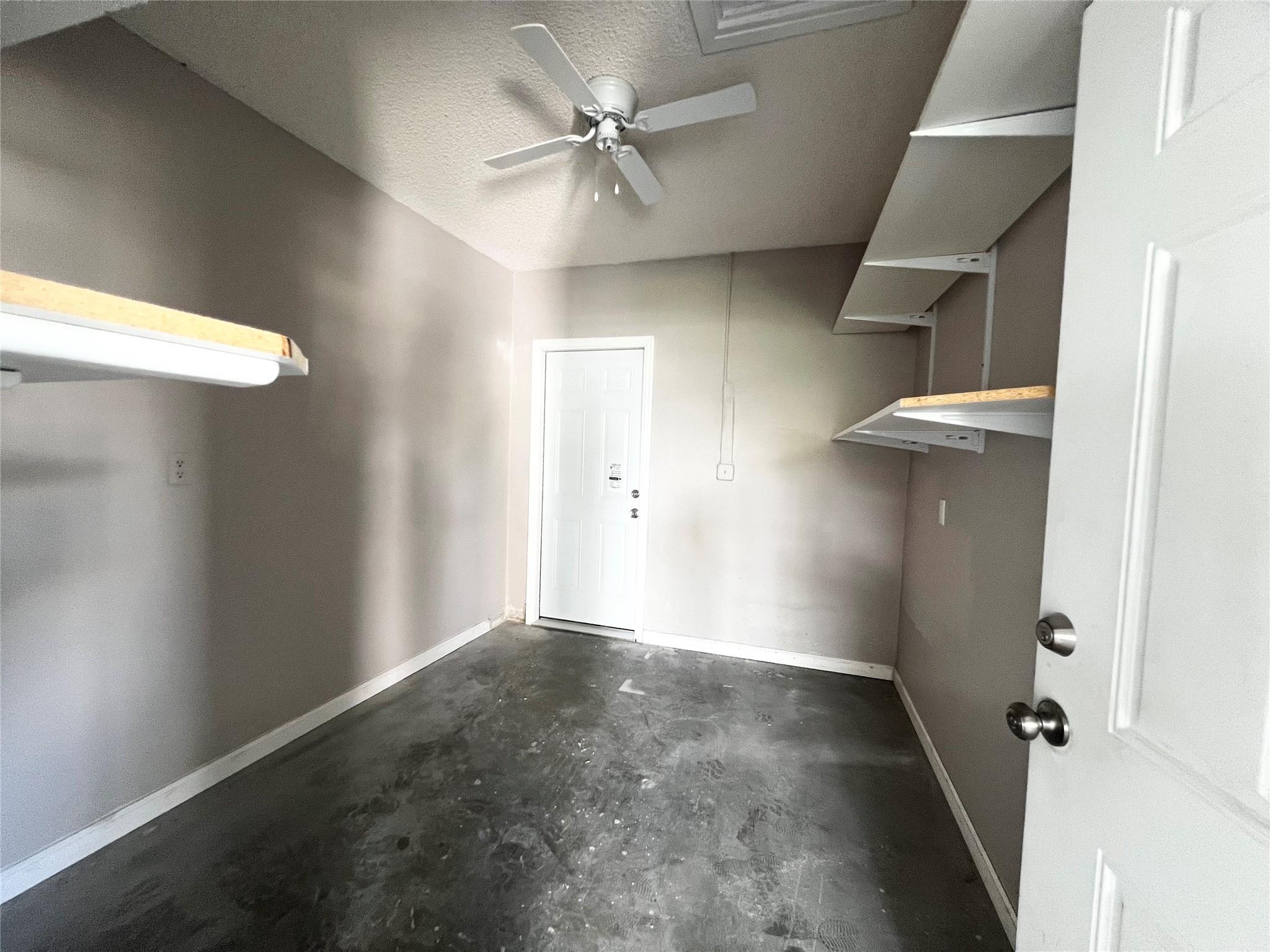 WELLEBY UNIT EIGHT - Residential