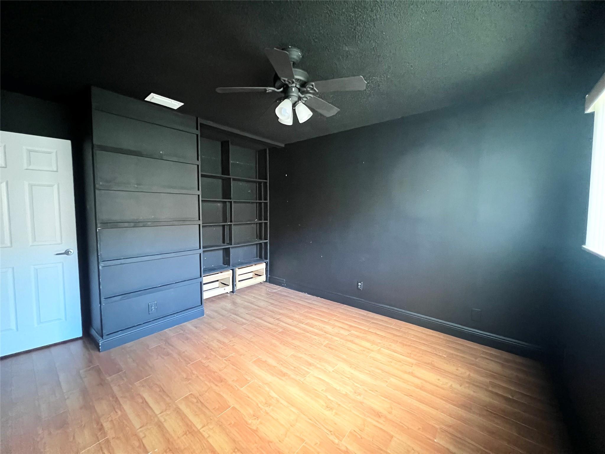 WELLEBY UNIT EIGHT - Residential