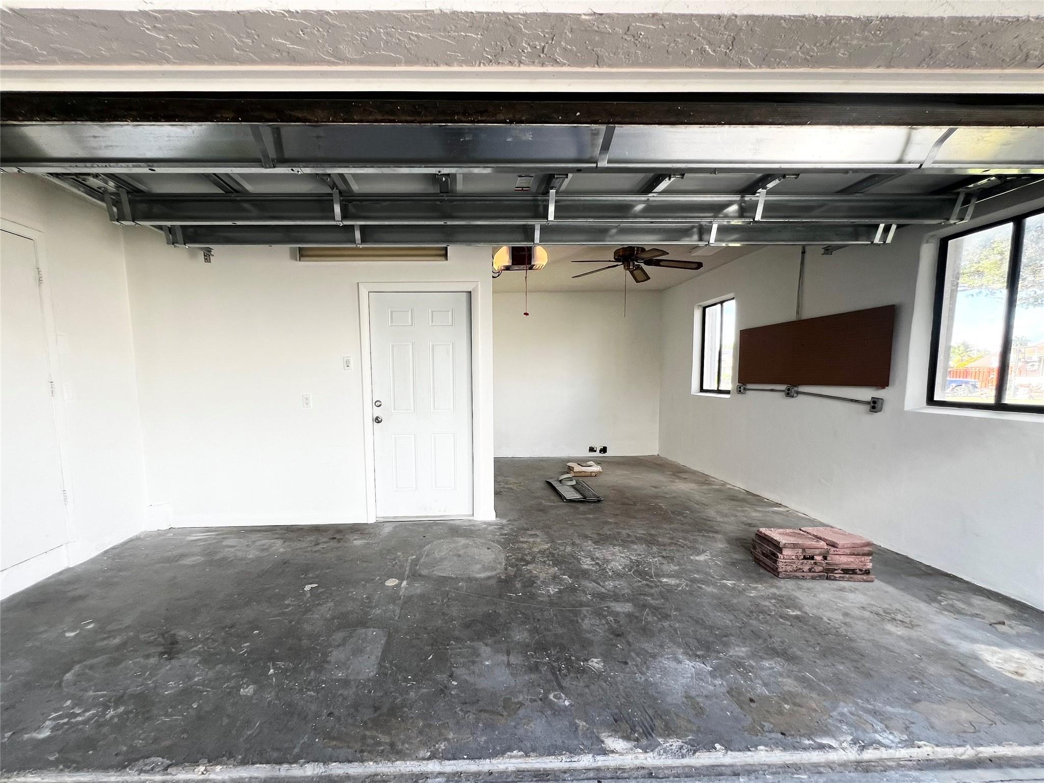 WELLEBY UNIT EIGHT - Residential