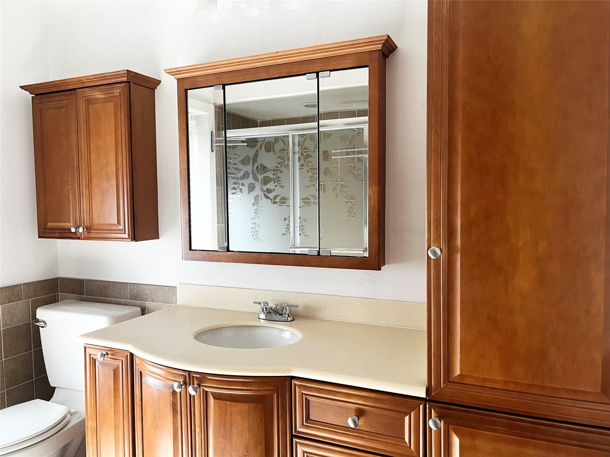 WELLEBY UNIT EIGHT - Residential