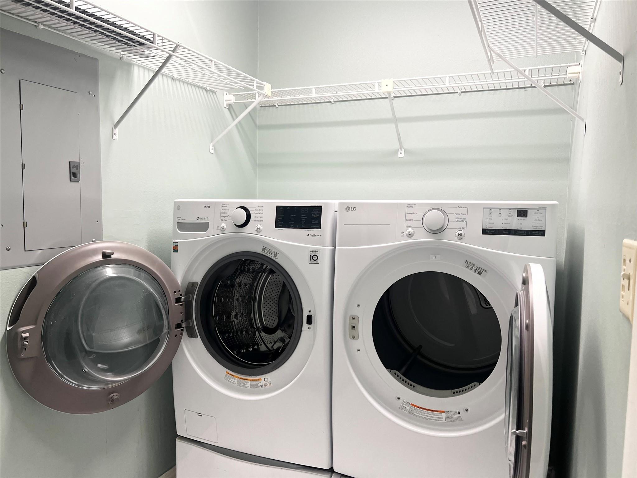 WELLEBY UNIT EIGHT - Residential