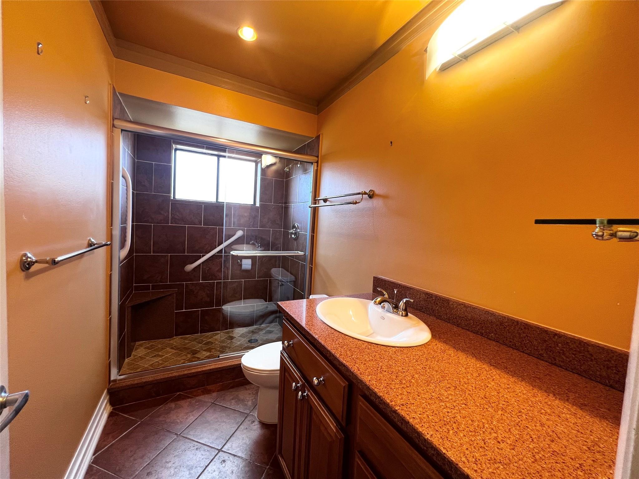 WELLEBY UNIT EIGHT - Residential