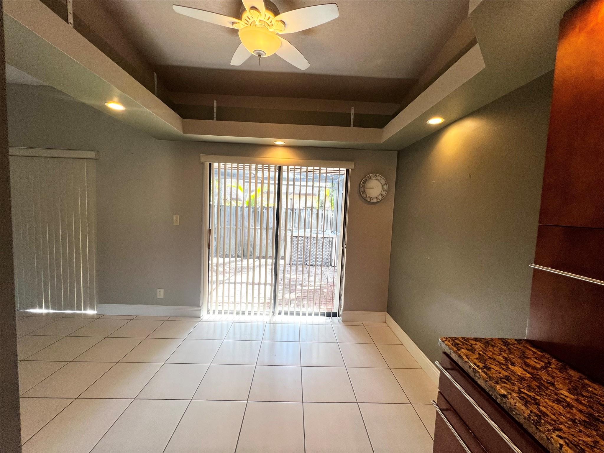 WELLEBY UNIT EIGHT - Residential