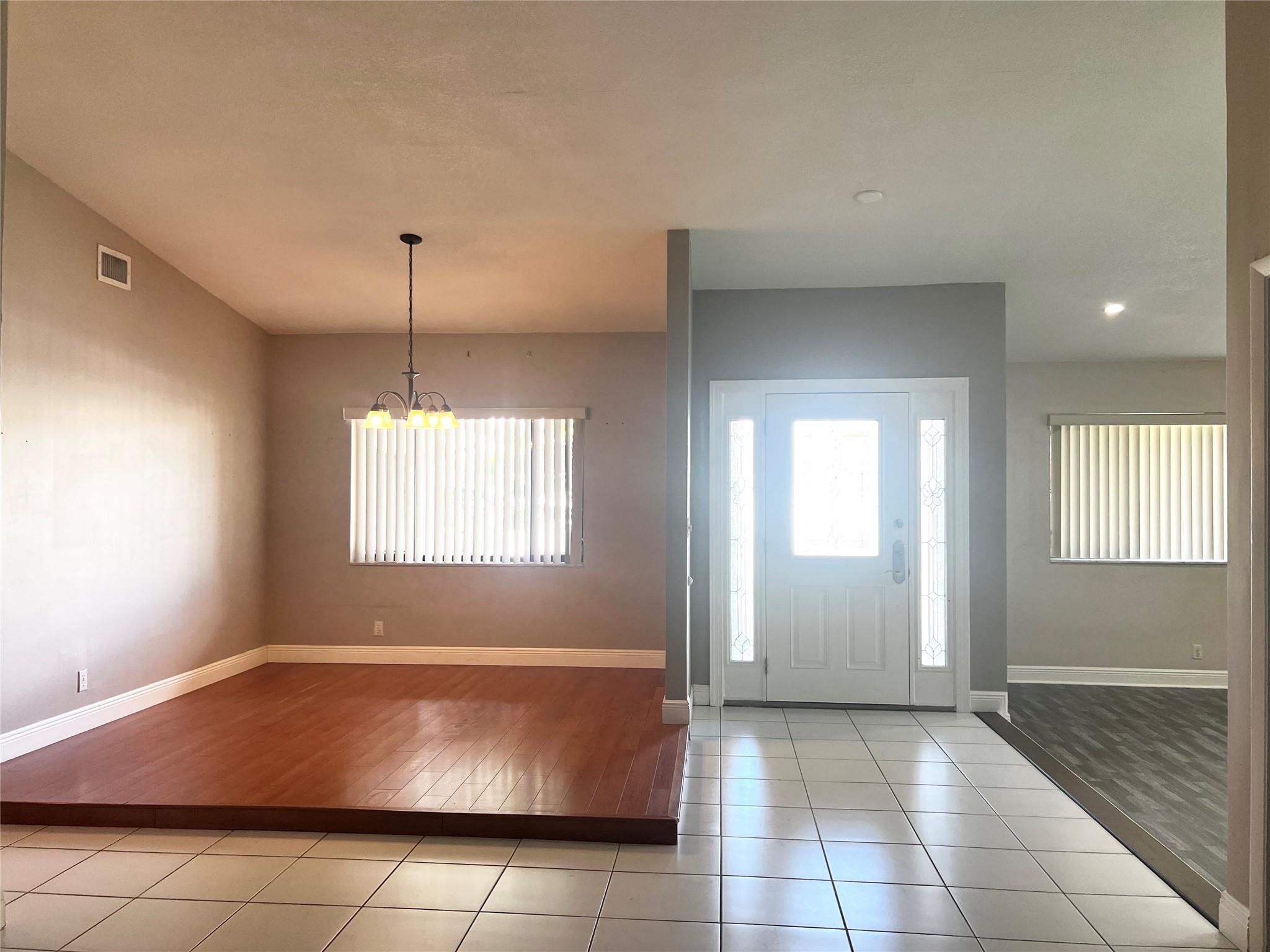 WELLEBY UNIT EIGHT - Residential