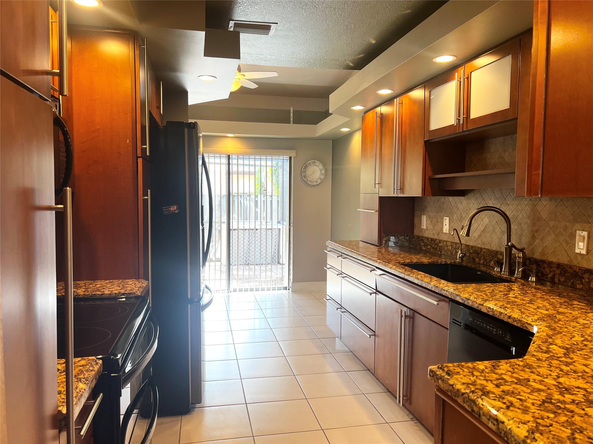 WELLEBY UNIT EIGHT - Residential