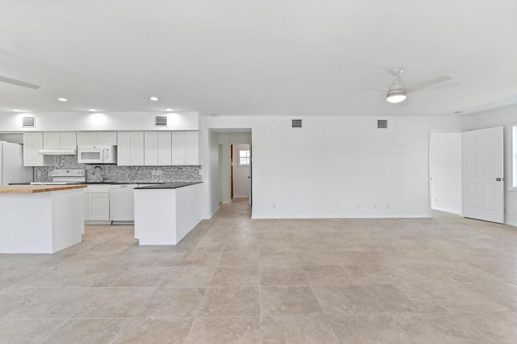 Photo of 910 NW Fork Road, Stuart, FL 34994 (MLS # R10933702)