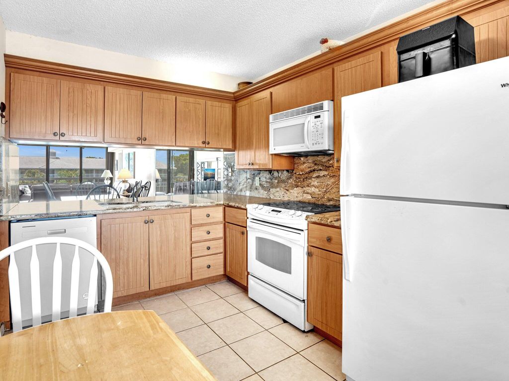 Photo of 2561 Village Boulevard #403, West Palm Beach, FL 33409 (MLS # R11009637)