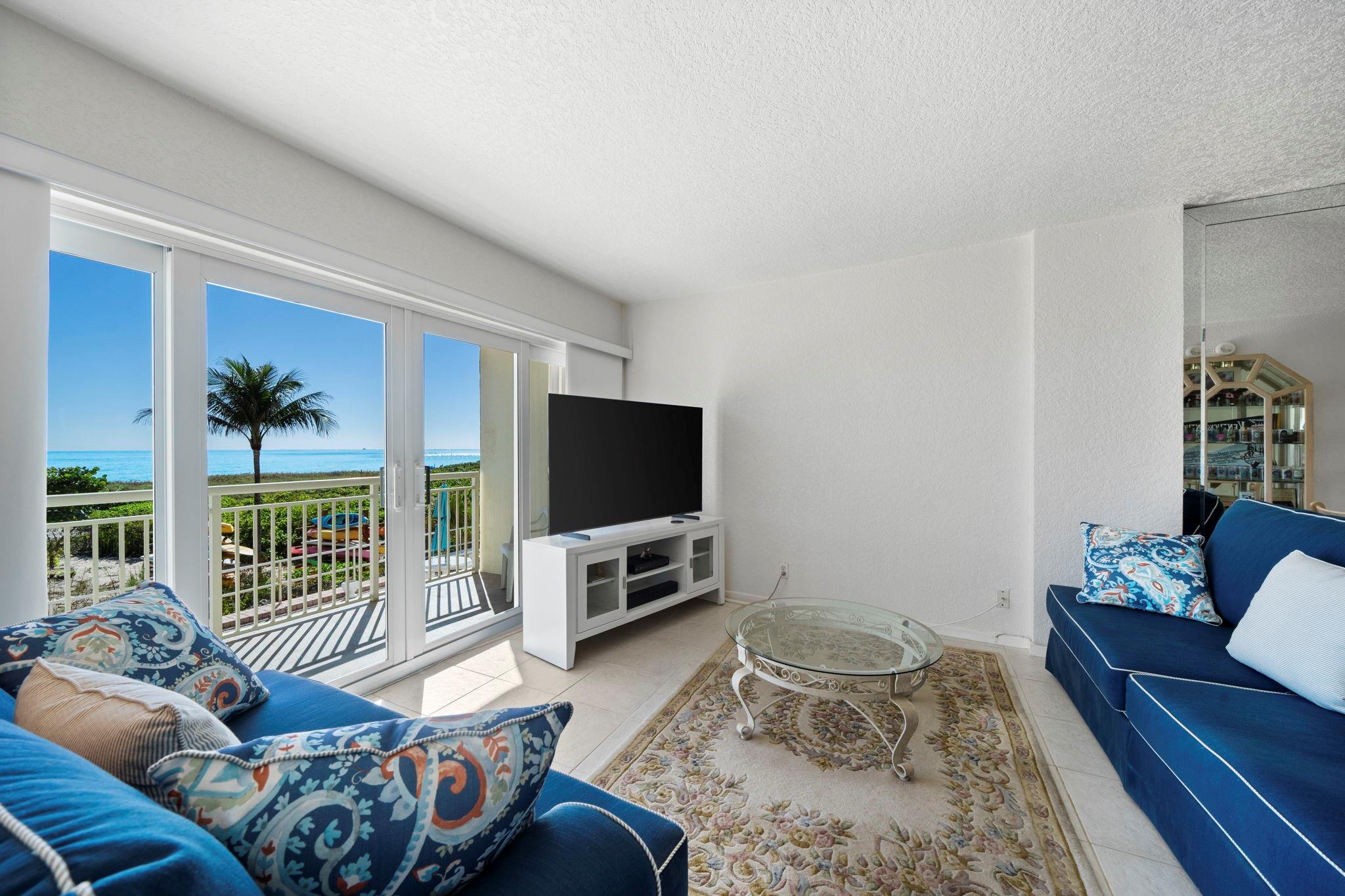 Breakers - Residential