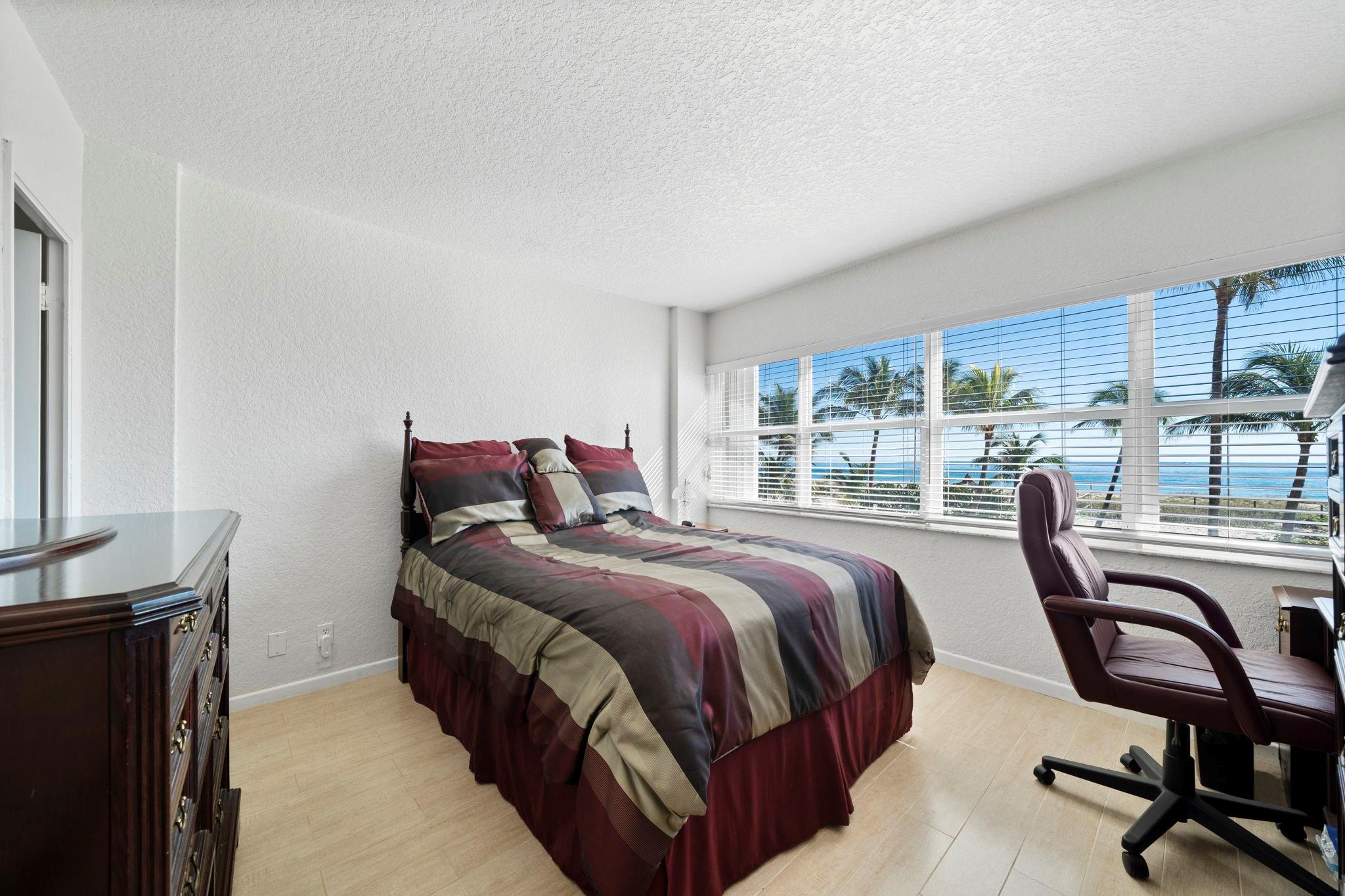 Breakers - Residential