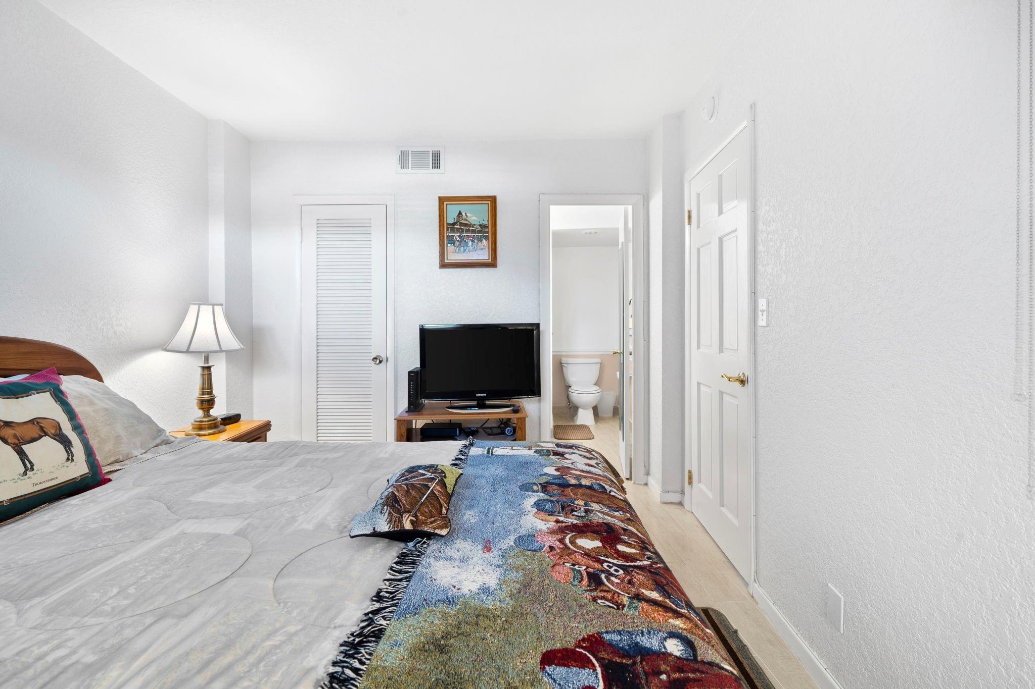 Breakers - Residential