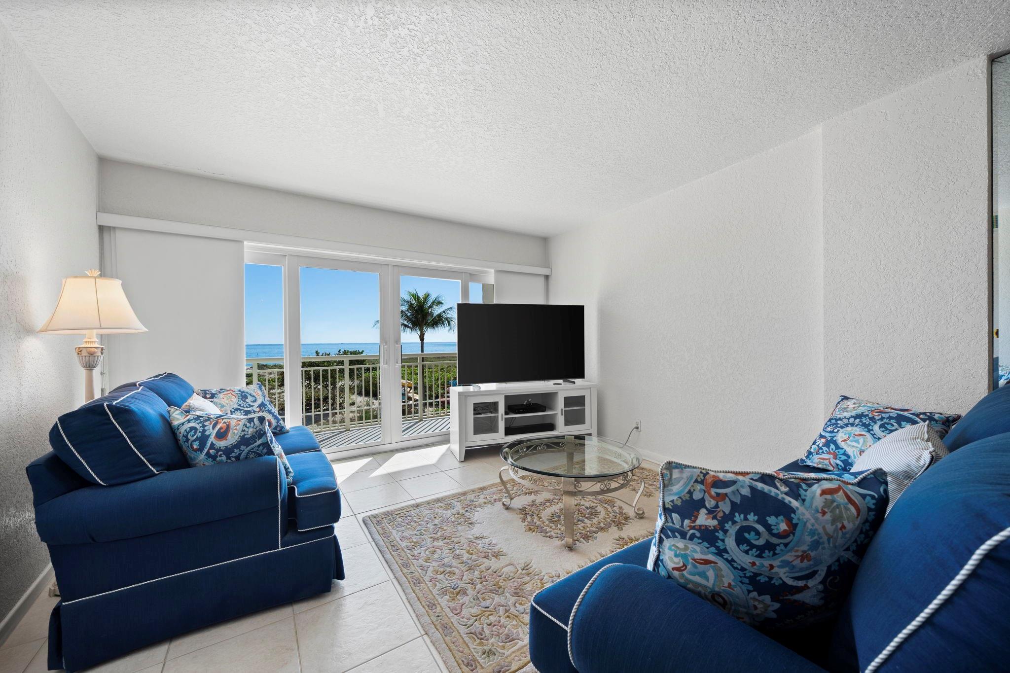 Breakers - Residential